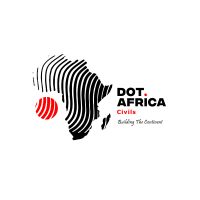 Dot Africa Civils